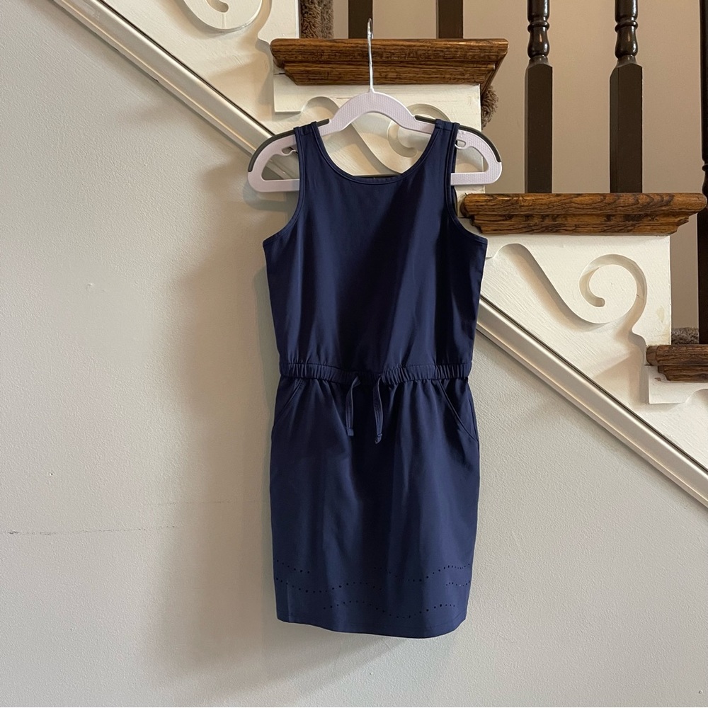 All in Motion Girls Active Dress NWOT, Size XS (4/5)